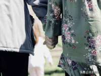 义乌市悻羡贸易商行
