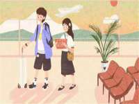 义乌市悻羡贸易商行
