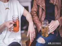 义乌市悻羡贸易商行