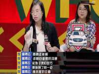 义乌市悻羡贸易商行