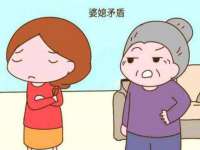义乌市悻羡贸易商行
