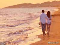 义乌市悻羡贸易商行