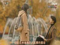 义乌市悻羡贸易商行