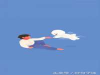 义乌市悻羡贸易商行