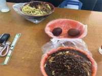 义乌市悻羡贸易商行