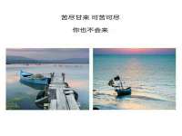 义乌市悻羡贸易商行