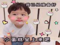 义乌市悻羡贸易商行