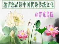 义乌市悻羡贸易商行