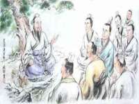 义乌市悻羡贸易商行