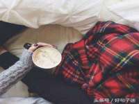 义乌市悻羡贸易商行