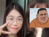 义乌市悻羡贸易商行