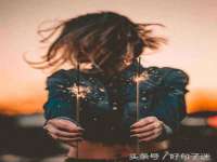 义乌市悻羡贸易商行