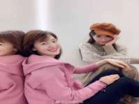 义乌市悻羡贸易商行