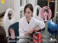 义乌市悻羡贸易商行
