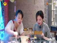义乌市悻羡贸易商行