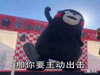 义乌市悻羡贸易商行