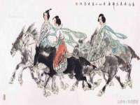 义乌市悻羡贸易商行