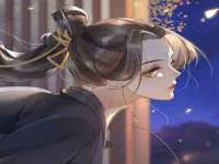 义乌市悻羡贸易商行