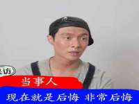 义乌市悻羡贸易商行
