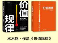 义乌市悻羡贸易商行