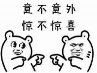 义乌市悻羡贸易商行