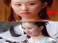 义乌市悻羡贸易商行