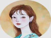 义乌市悻羡贸易商行