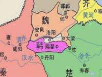 义乌市悻羡贸易商行