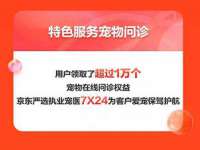 义乌市悻羡贸易商行
