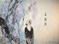 义乌市悻羡贸易商行