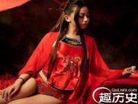 义乌市悻羡贸易商行