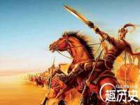 义乌市悻羡贸易商行