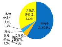 义乌市悻羡贸易商行