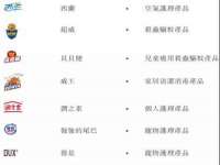 义乌市悻羡贸易商行