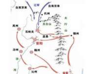 义乌市悻羡贸易商行