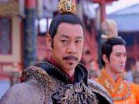 义乌市悻羡贸易商行