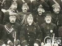 义乌市悻羡贸易商行