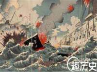 义乌市悻羡贸易商行