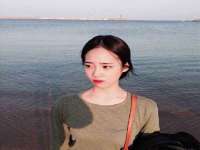 义乌市悻羡贸易商行