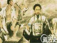 义乌市悻羡贸易商行