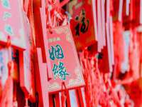 义乌市悻羡贸易商行