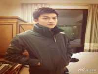 义乌市悻羡贸易商行