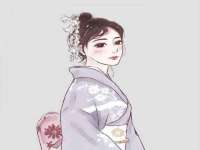 义乌市悻羡贸易商行