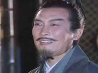 义乌市悻羡贸易商行