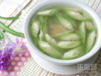 义乌市悻羡贸易商行