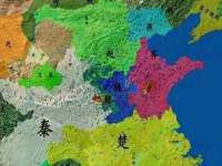 义乌市悻羡贸易商行