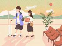 义乌市悻羡贸易商行