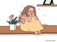 义乌市悻羡贸易商行
