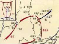 义乌市悻羡贸易商行