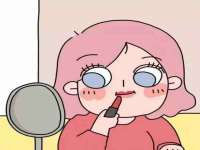 义乌市悻羡贸易商行